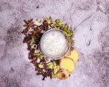 P360™ Natural Chai Multi-Collagen