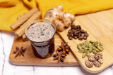 P360™ Dirty Chai Multi-Collagen
