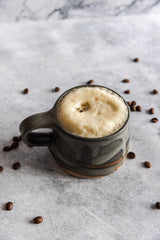 P360™ Coffee Multi-Collagen