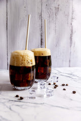 P360™ Coffee Multi-Collagen