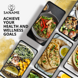 ONE OF EVERYTHING - 25 x Variety P360™ Multi-Collagen Brews & Bone Broths