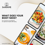 ONE OF EVERYTHING - 25 x Variety P360™ Multi-Collagen Brews & Bone Broths