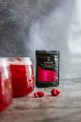 P360™ Beetroot Multi-Collagen