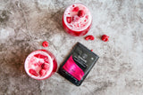 P360™ Beetroot Multi-Collagen