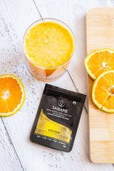 P360™ Turmeric Multi-Collagen