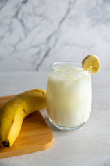 P360™ Vanilla Multi-Collagen