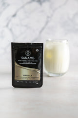 P360™ Vanilla Multi-Collagen