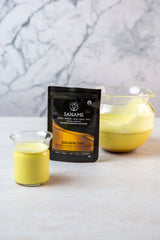P360™ Turmeric Chai Multi-Collagen