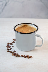P360™ Coffee Multi-Collagen