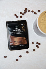 P360™ Chocolate Multi-Collagen