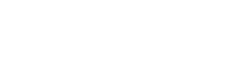 KTLA 5