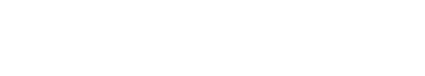 The News Tribune