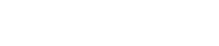 PureWow