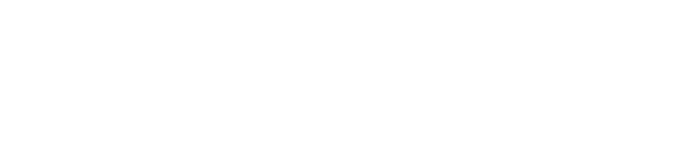 Variety