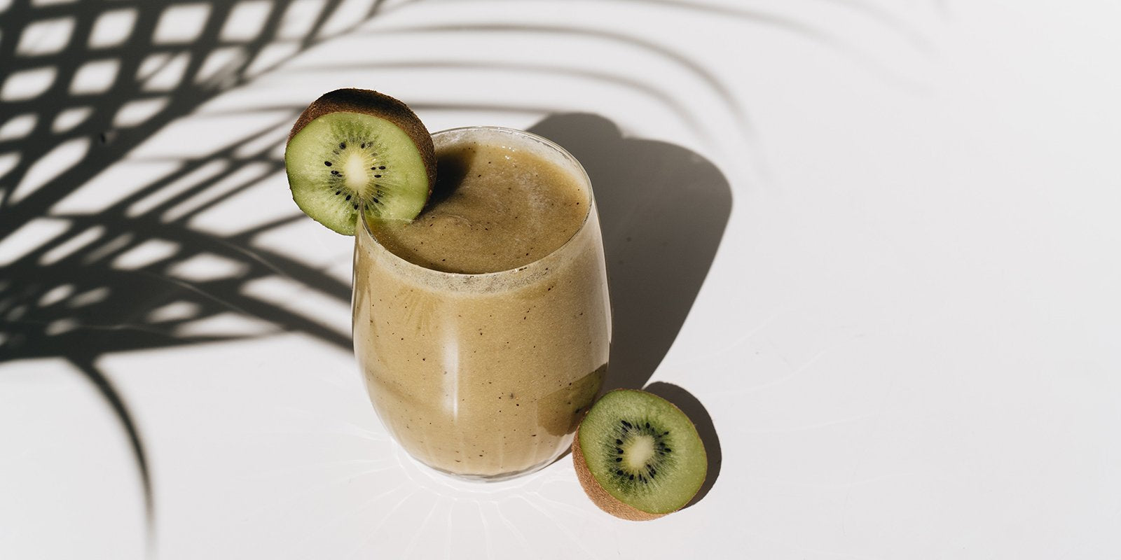 Saname Fresh Kiwi