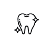 P360™ for Dentin & Teeth