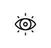 P360™ for Eyes & Cornea Health