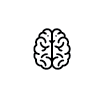SANAME® for Blood, Brain & Gut Health