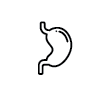 SANAME® for Weight-Loss Surgery (WLS)