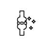SANAME® for Bones & Joints