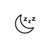 SANAME® for Sleep & Wake Cycles