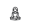 SANAME® & Stimulation in the Human Body