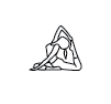 P360™  for Joints, Flexibility & Mobility