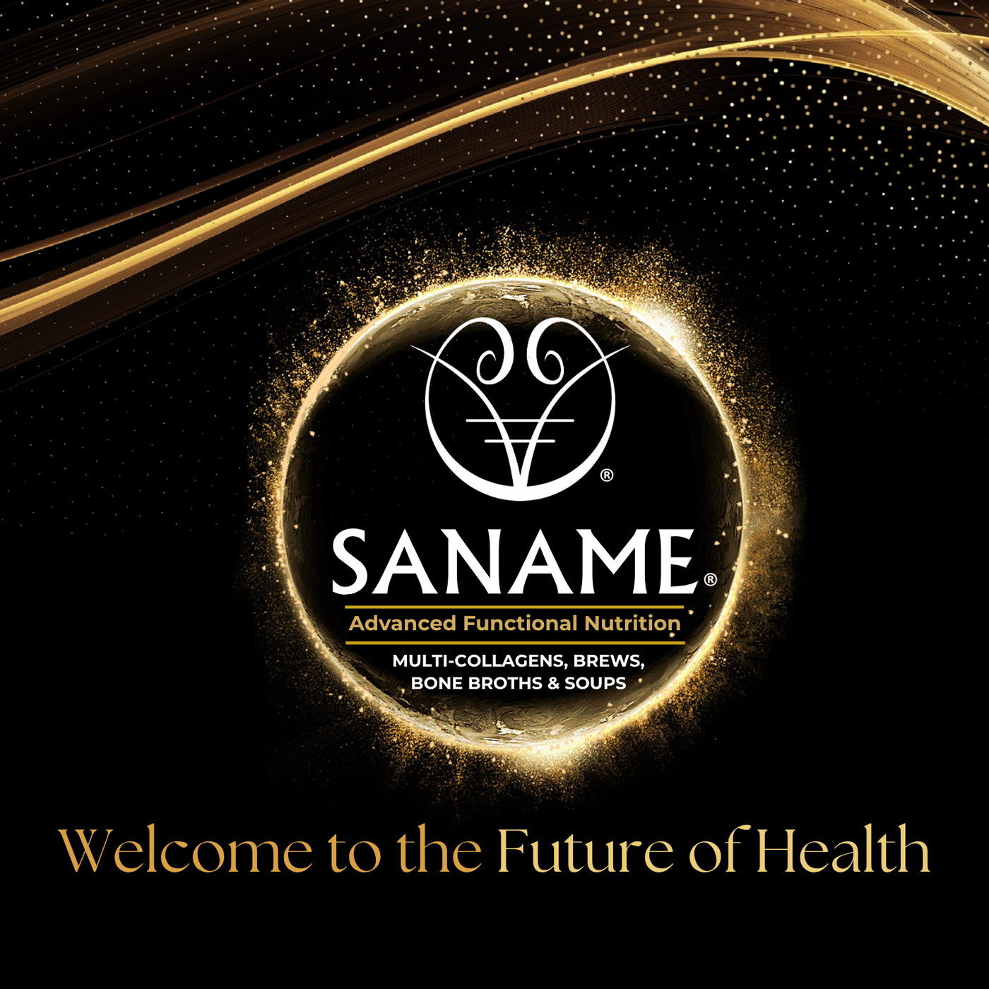 Why are we the Best Functional Collagen & Bone Broth in Australia