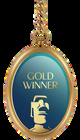 Original official TITAN Health Awards – Global Excellence in Healthcare Innovation 2025 recognition artwork
