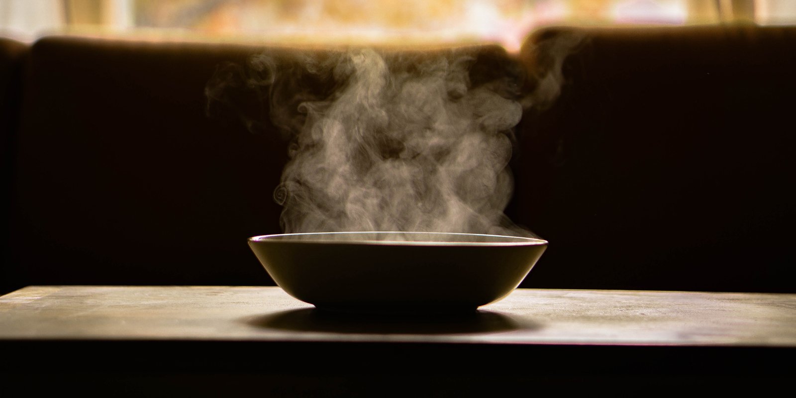 Cook with Saname