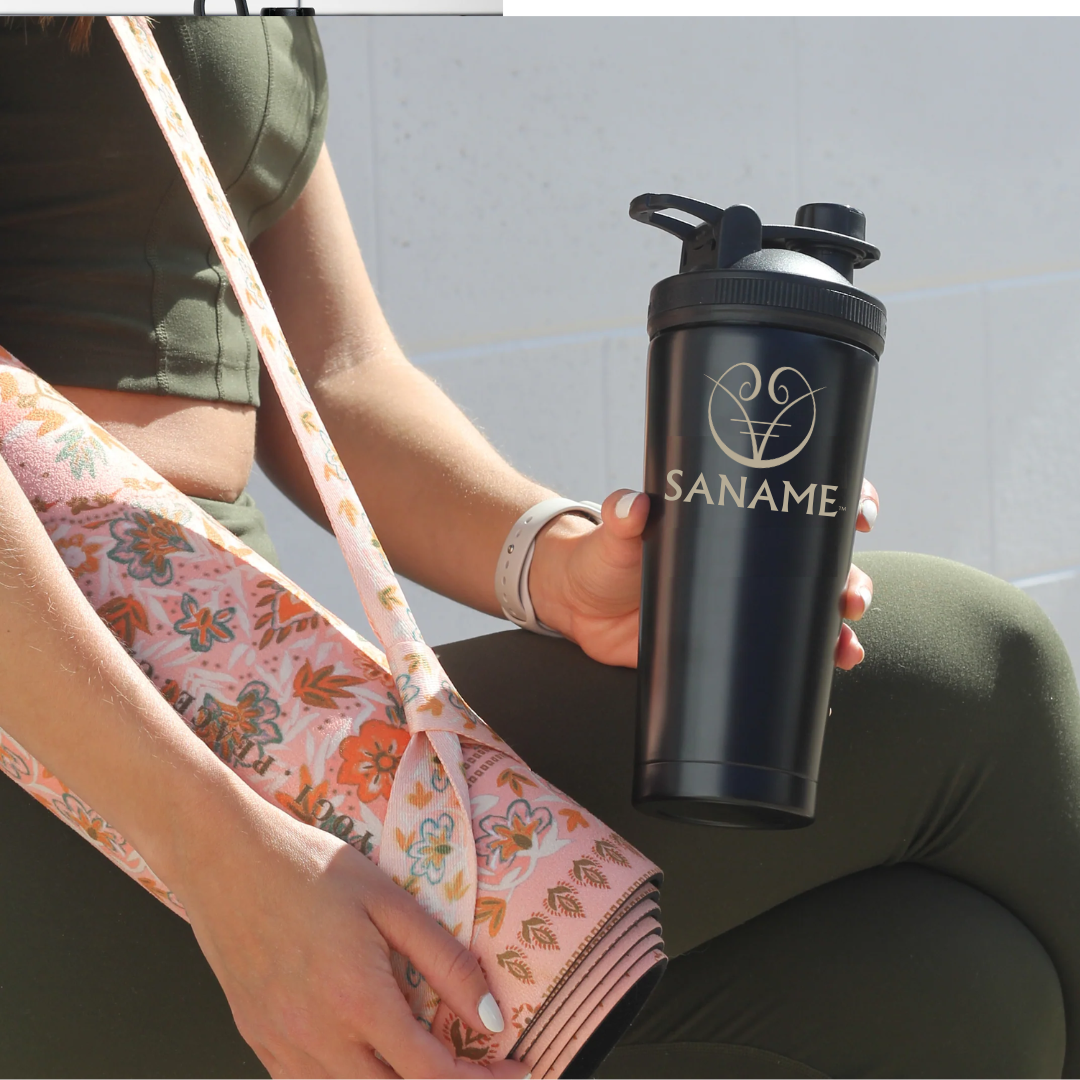 SANAME® Merchandise