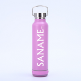 SANAME - BLUETOOTH SPEAKER DRINKWARE