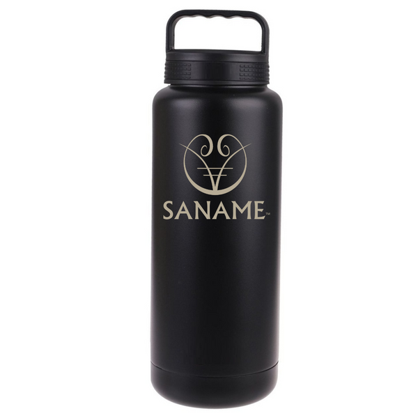 SANAME - 980ml Drink Flask