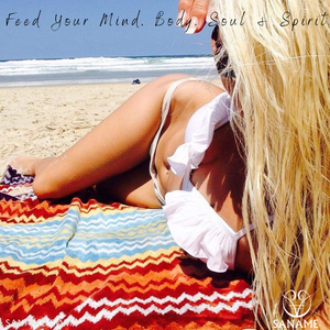 SANAME LIFESTYLE - Feed YOUR Mind, Body, Soul & Spirit