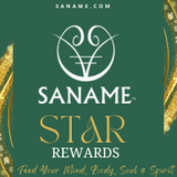 SANAME $500 - REFERRAL REWARDS CARD