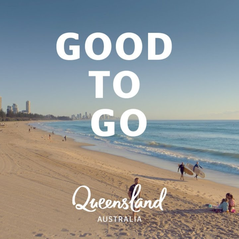 AUSTRALIAN LOCATIONS