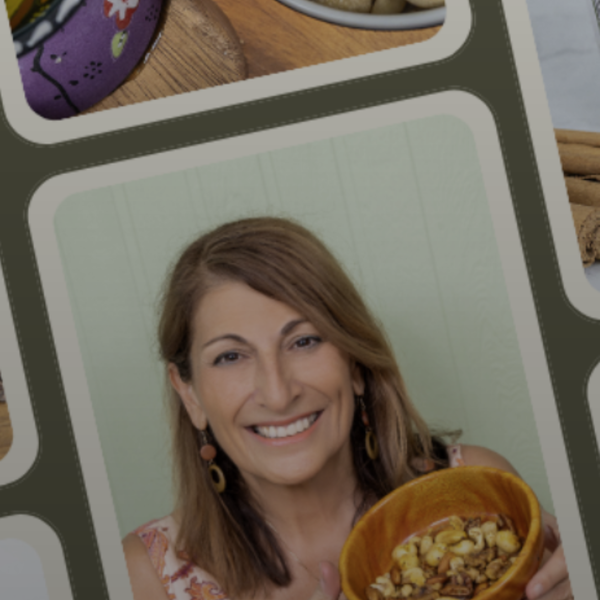 Gold Coast - ActiveEarth (Activated Nuts)