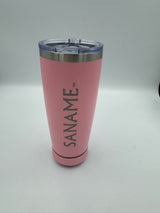 SANAME - BLUETOOTH SPEAKER DRINKWARE