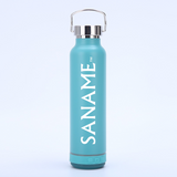 SANAME - BLUETOOTH SPEAKER DRINKWARE