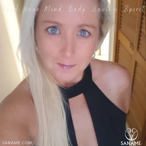 SANAME LIFESTYLE - Feed YOUR Mind, Body, Soul & Spirit2