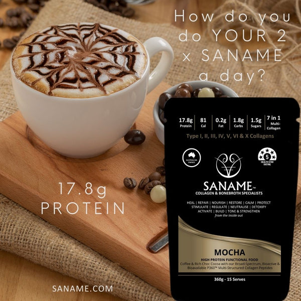 SANAME COOKING - LIFE IS EASY | HEALTHY | YUMMY | NO FUSS with SANAME.....
