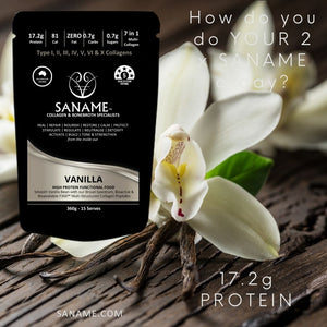 SANAME COOKING - LIFE IS EASY | HEALTHY | YUMMY | NO FUSS with SANAME.....