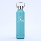 SANAME - BLUETOOTH SPEAKER DRINKWARE