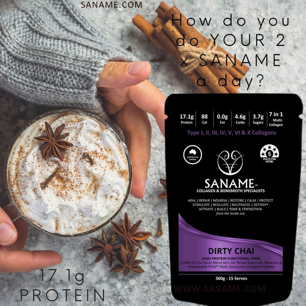 SANAME COOKING - LIFE IS EASY | HEALTHY | YUMMY | NO FUSS with SANAME.....