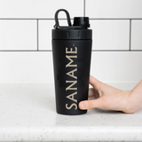 SANAME - Shaker
