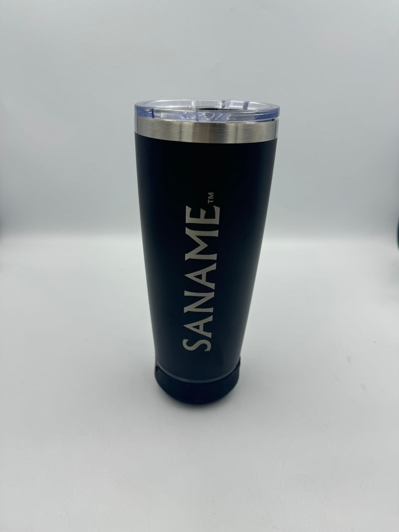 SANAME - BLUETOOTH SPEAKER DRINKWARE