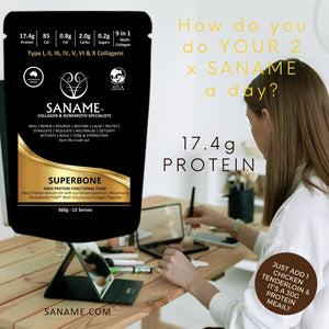SANAME COOKING - LIFE IS EASY | HEALTHY | YUMMY | NO FUSS with SANAME.....