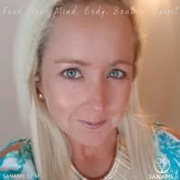 SANAME LIFESTYLE - Feed YOUR Mind, Body, Soul & Spirit2