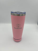 SANAME - BLUETOOTH SPEAKER DRINKWARE