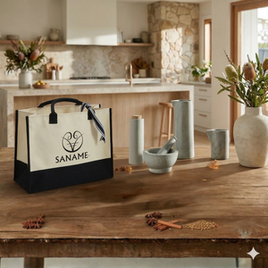 SANAME - Intro Best of P360™ Multi-Collagens & Bone Broths + SUPERGREENS Variety Pack